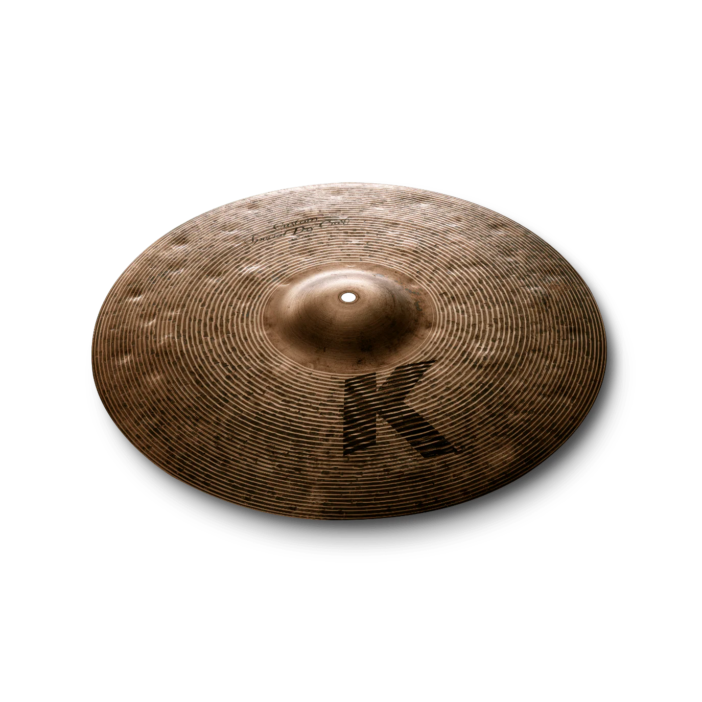 K Custom Special Dry Crashes - Image 15