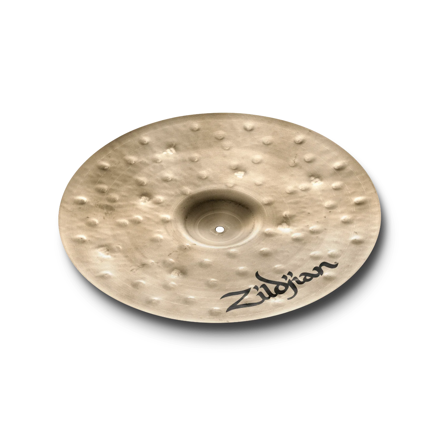 K Custom Special Dry Crashes - Image 16
