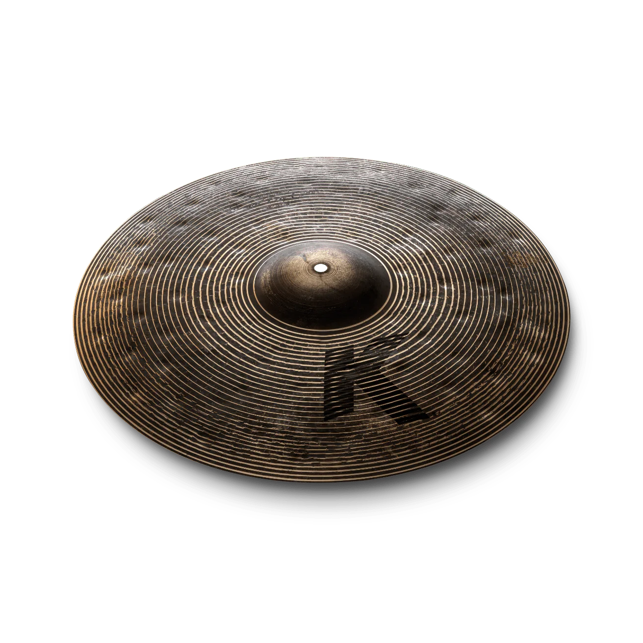K Custom Special Dry Crashes - Image 19