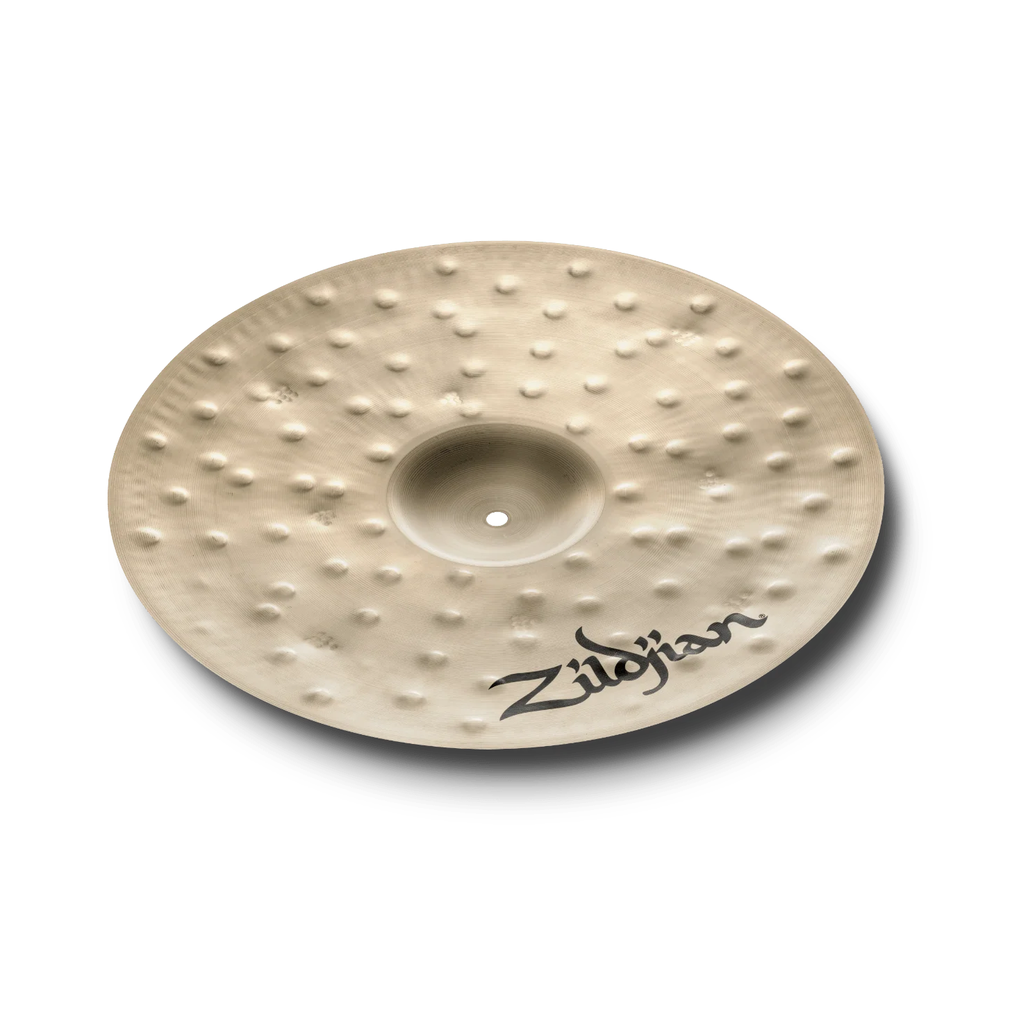 K Custom Special Dry Crashes - Image 20