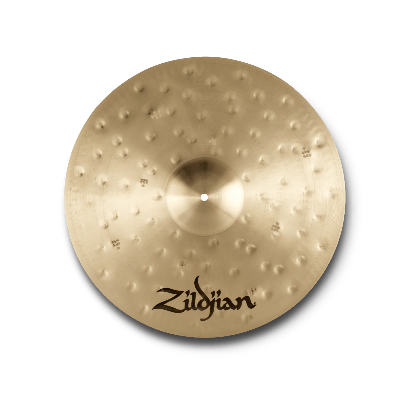 K Custom Special Dry Crashes - Image 22