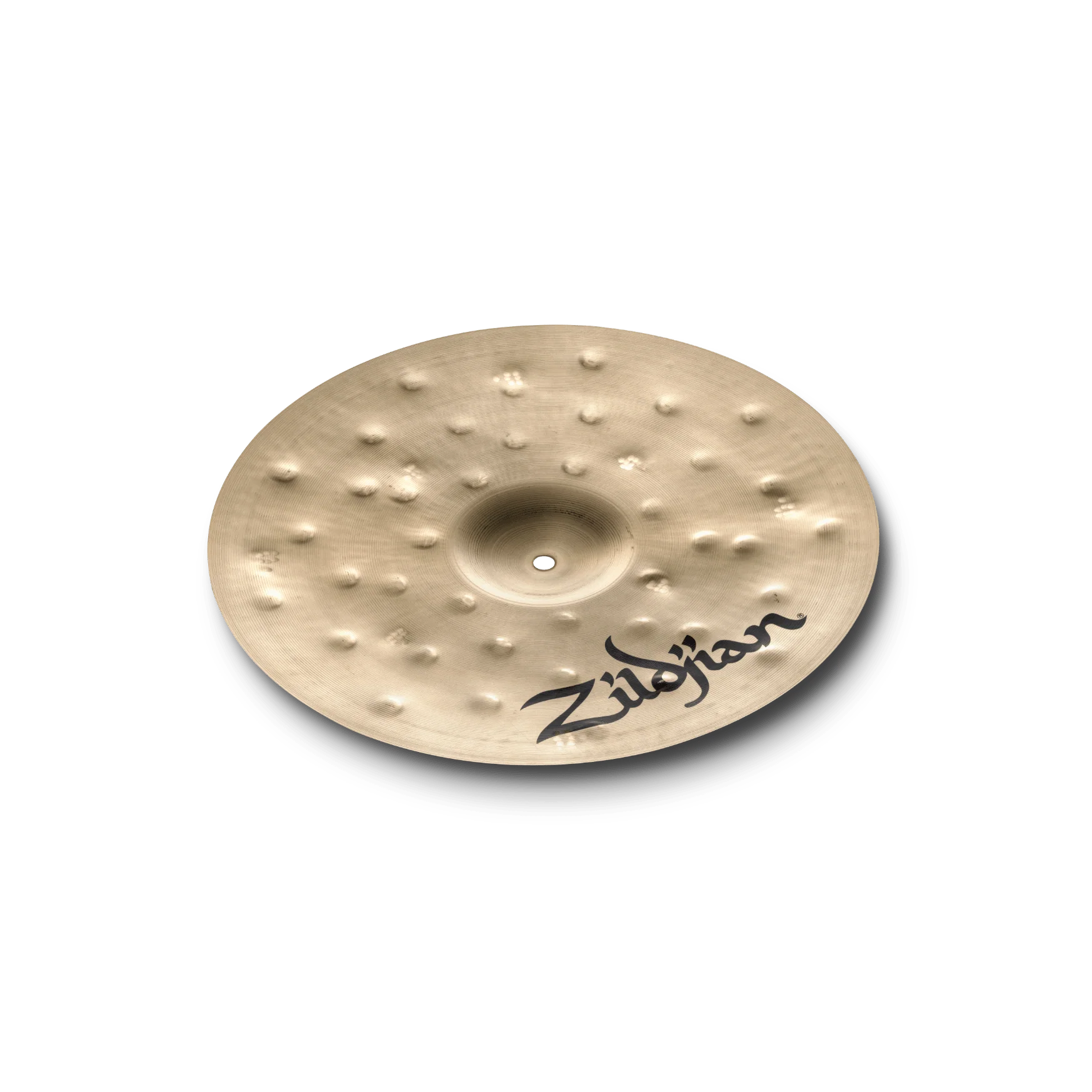 K Custom Special Dry Crashes - Image 7