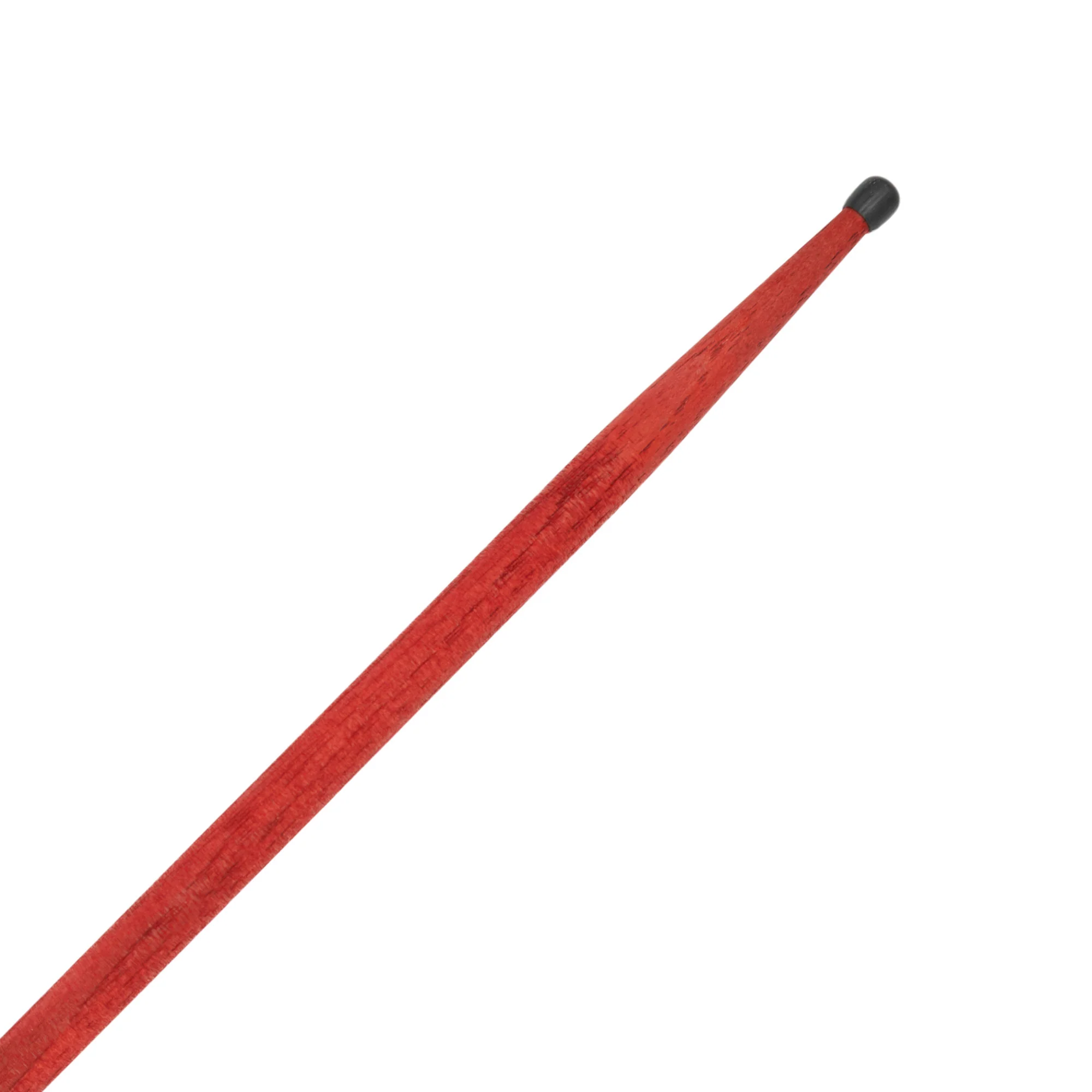 Mike Mitchell's Blaque Dynamite Artist Series Drumsticks - Image 3