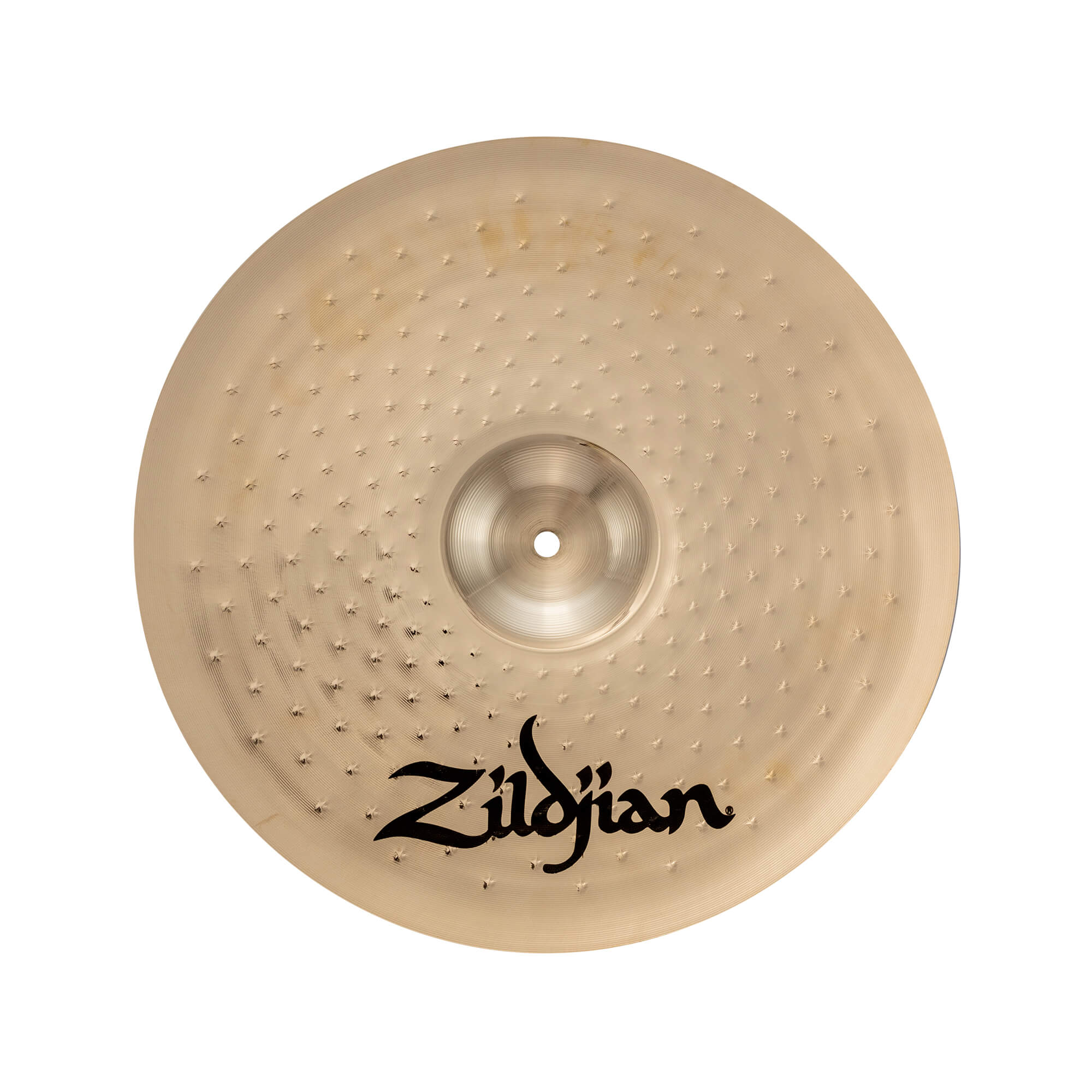 Z Custom Crashes - Image 11