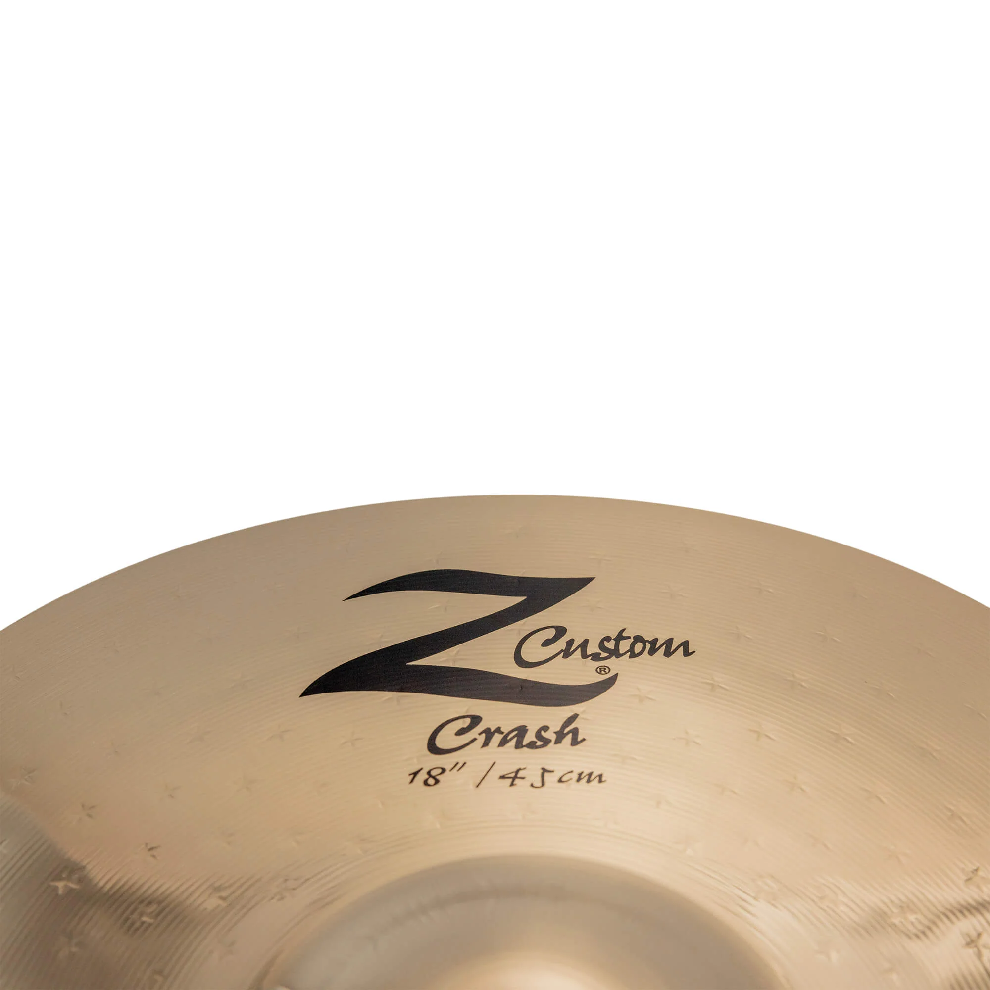 Z Custom Crashes - Image 21