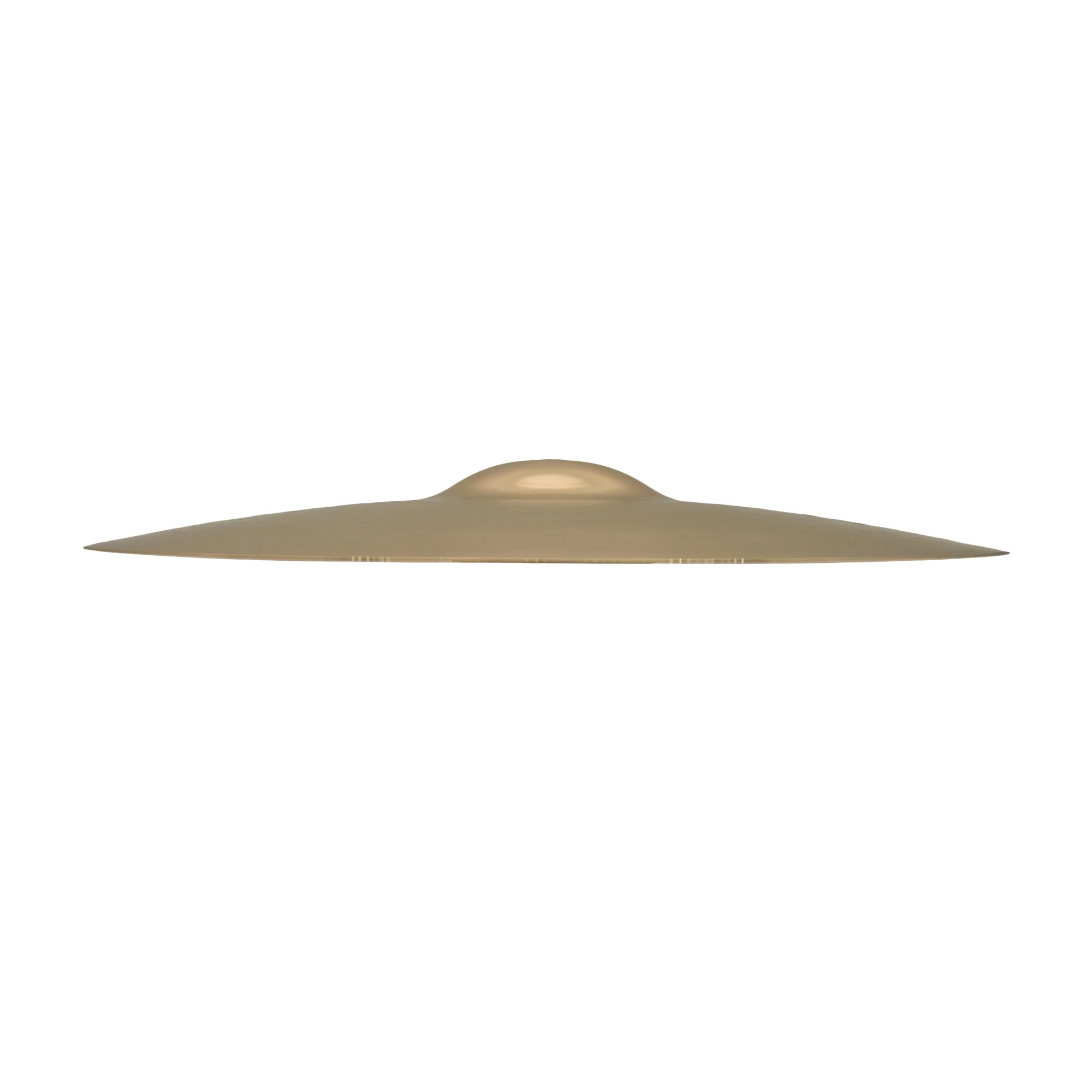 Z Custom Crashes - Image 28
