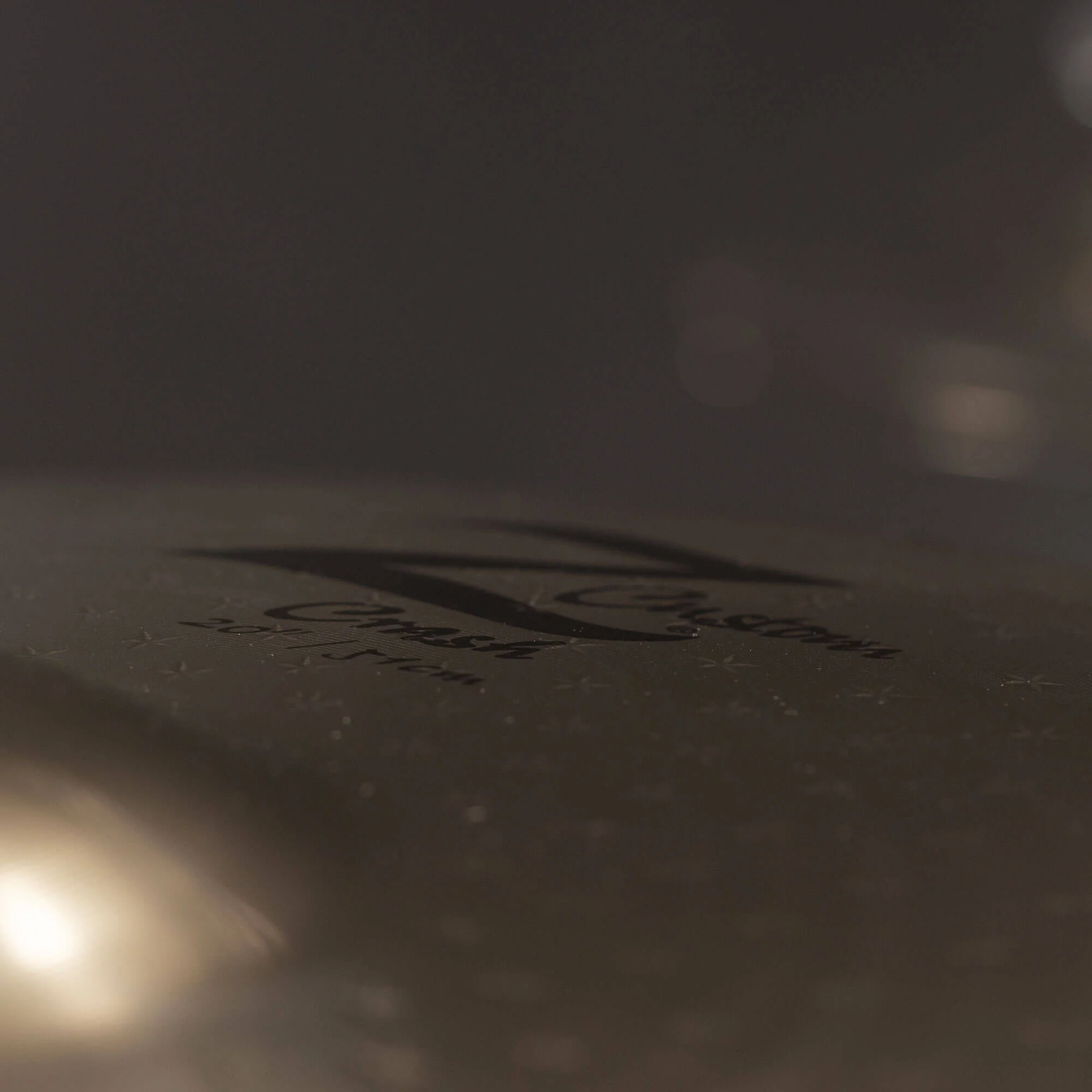 Z Custom Crashes - Image 40