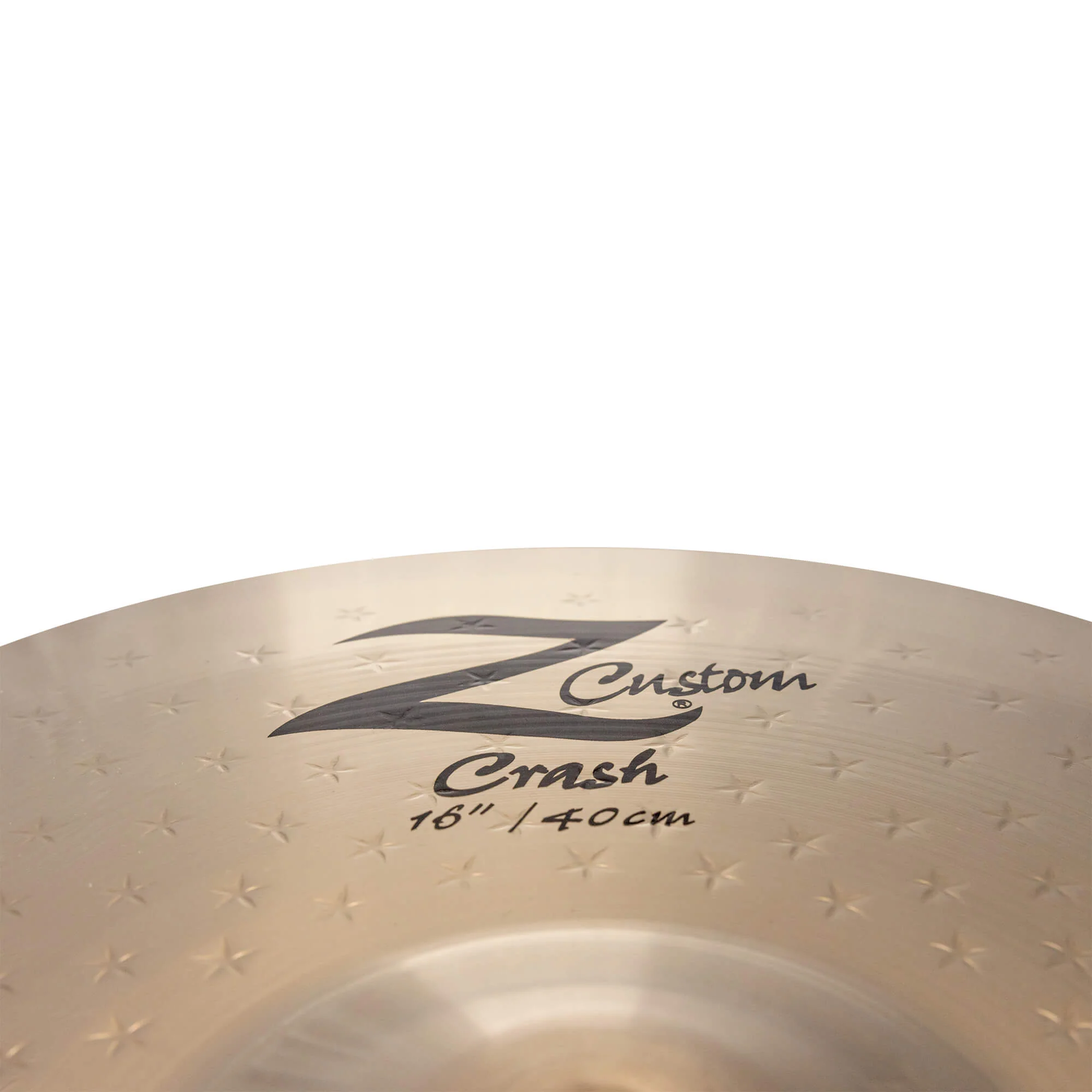 Z Custom Crashes - Image 5