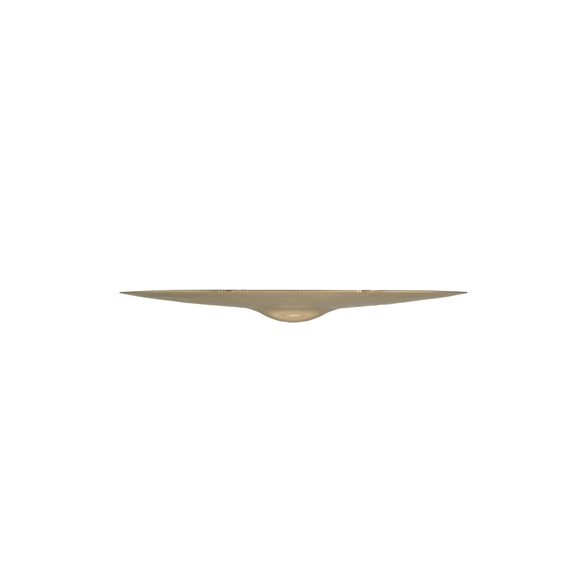 Z Custom HiHats - Image 10