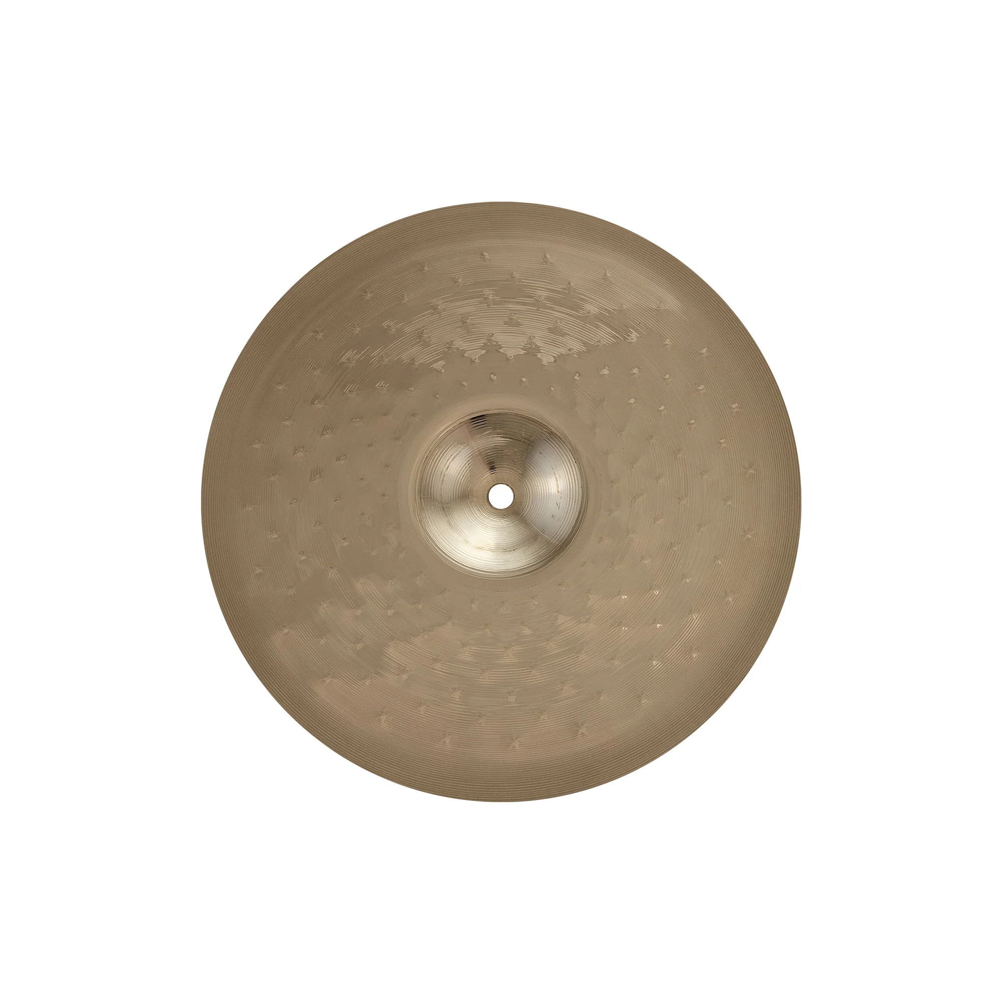 Z Custom HiHats - Image 15