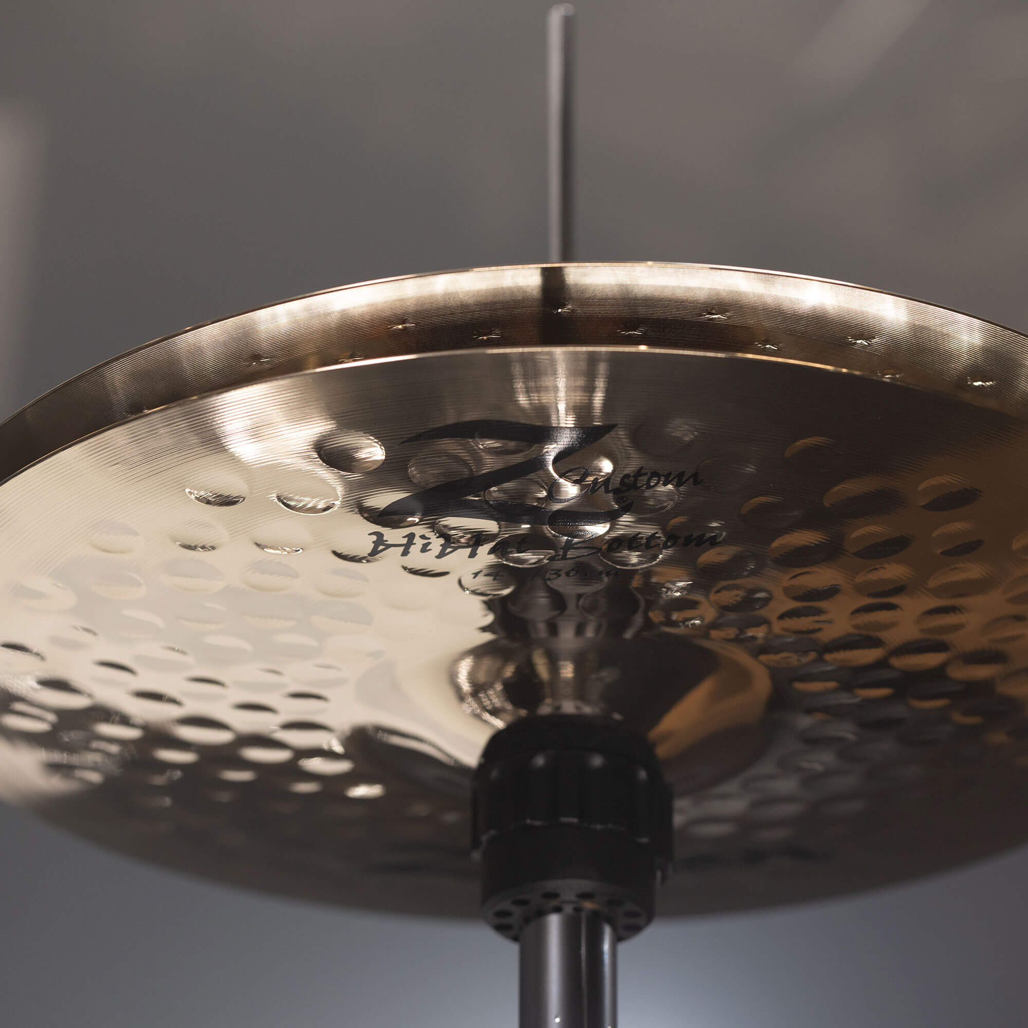 Z Custom HiHats - Image 22