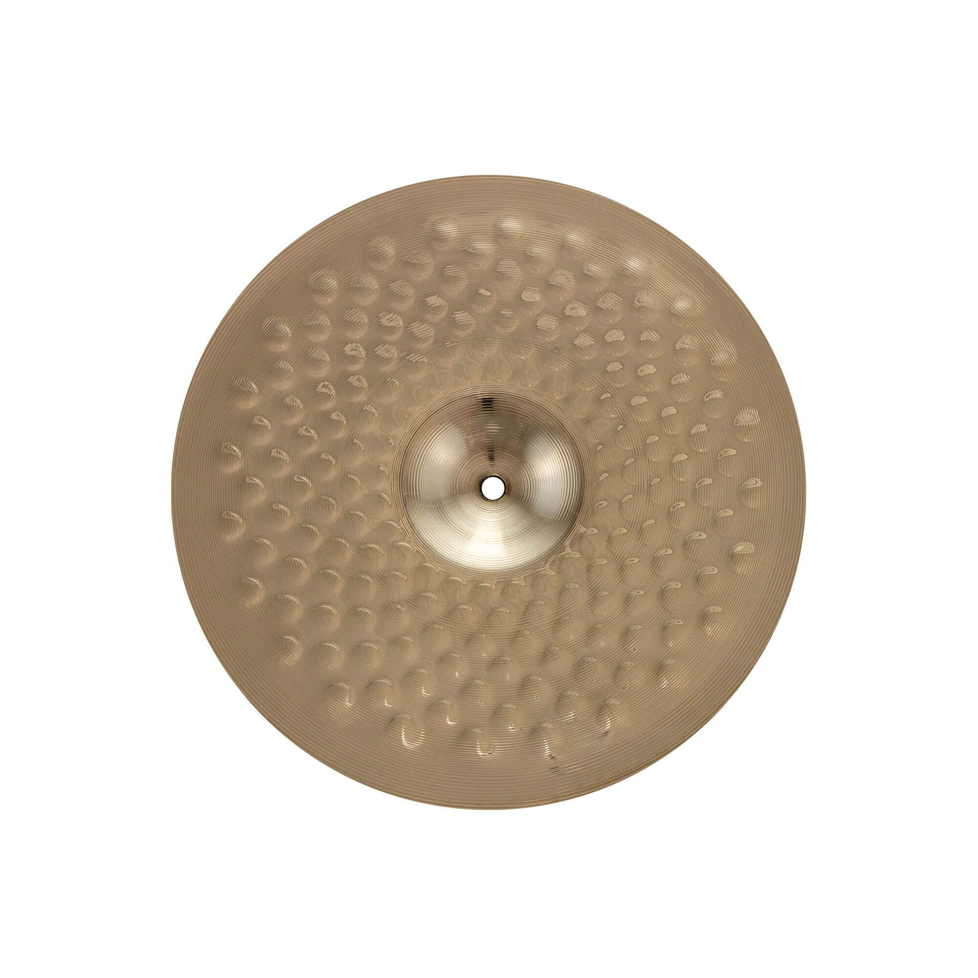 Z Custom HiHats - Image 27
