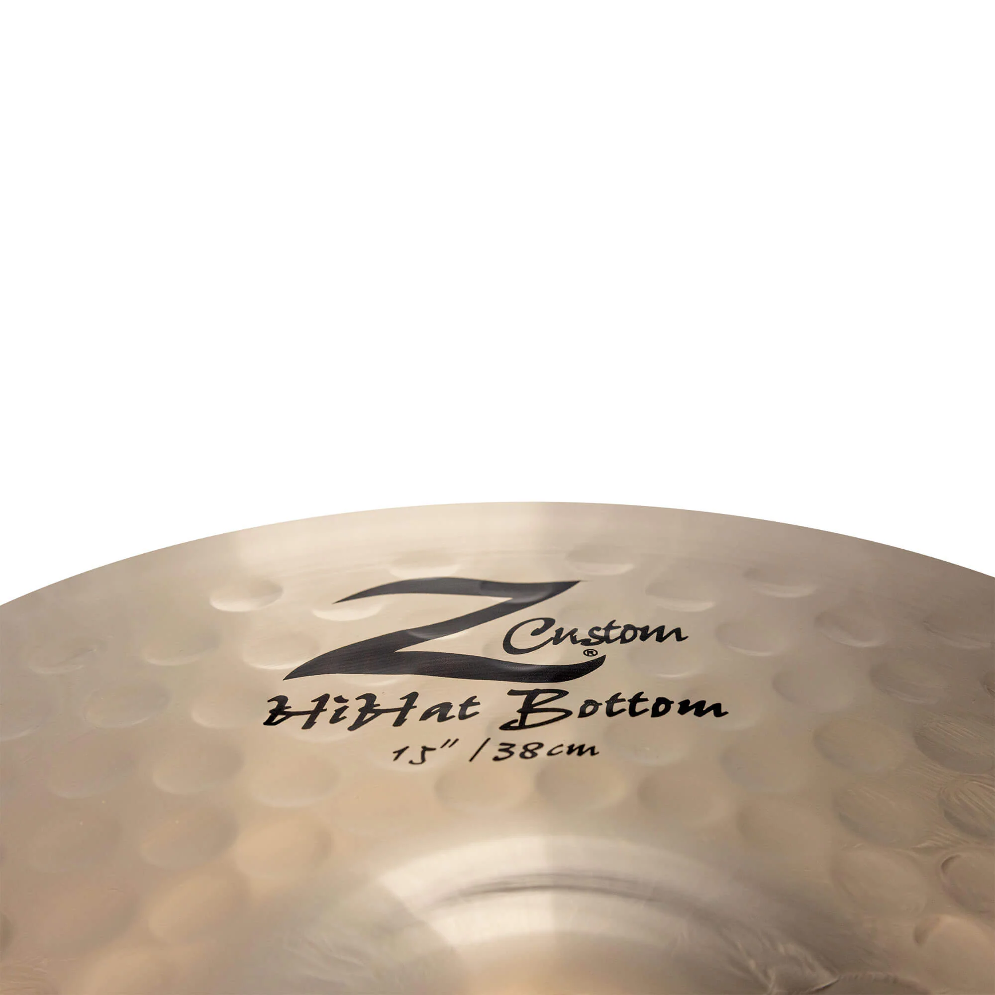 Z Custom HiHats - Image 29