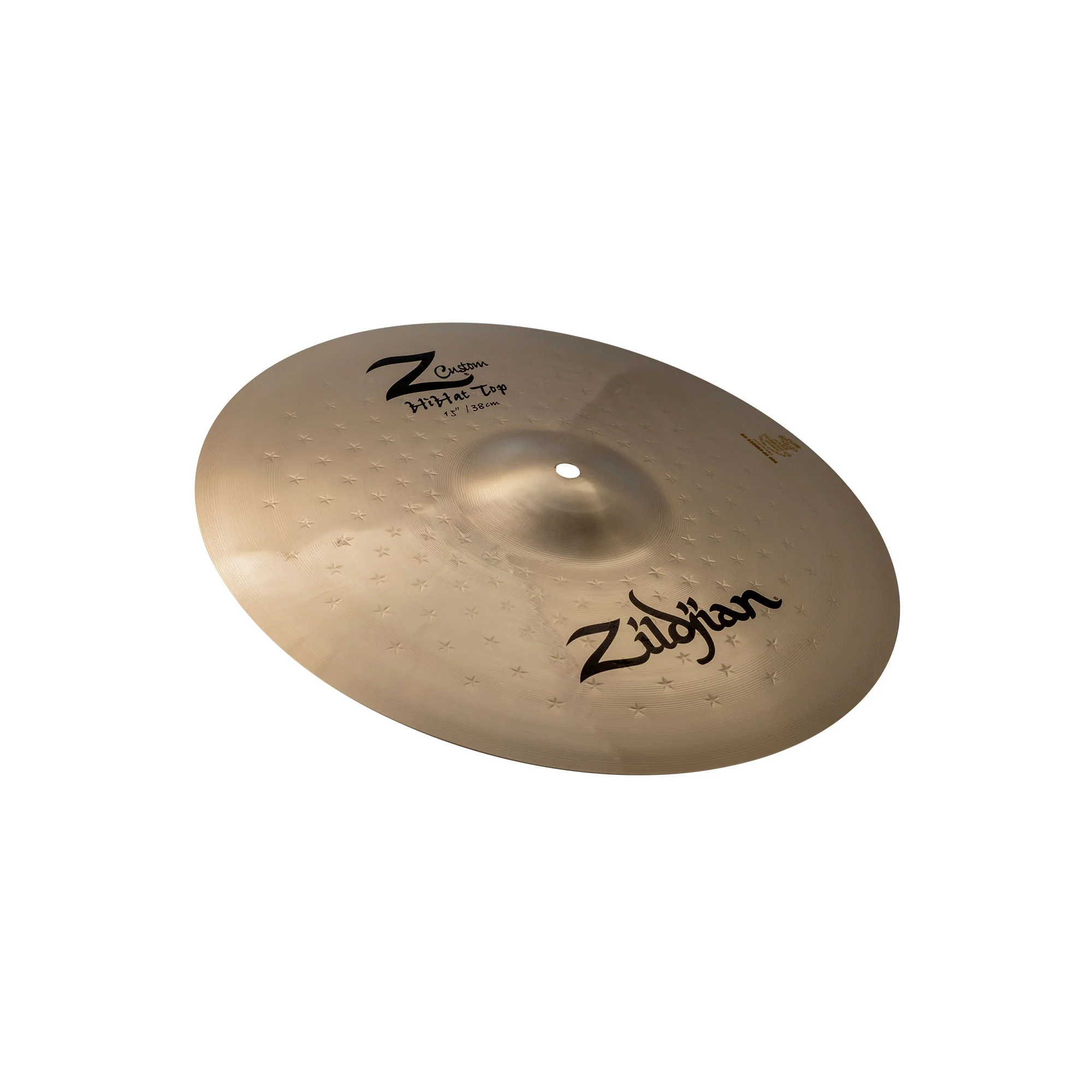 Z Custom HiHats - Image 31