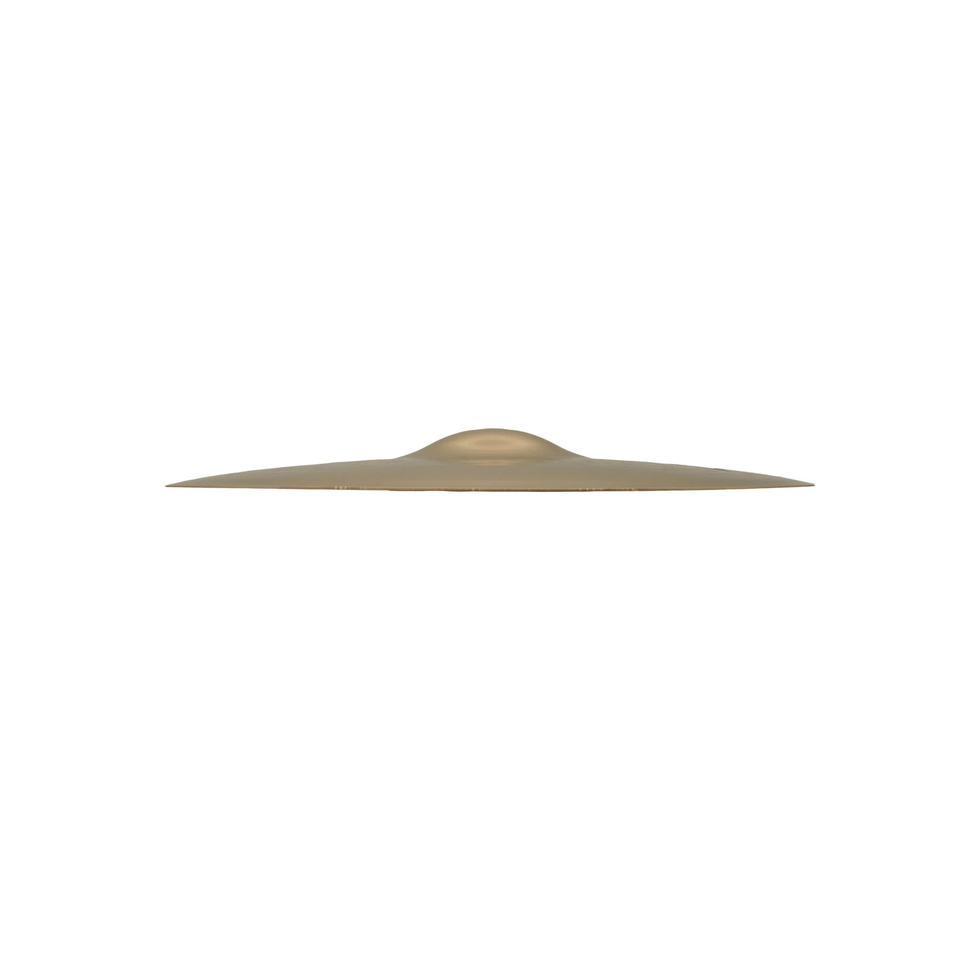 Z Custom HiHats - Image 34