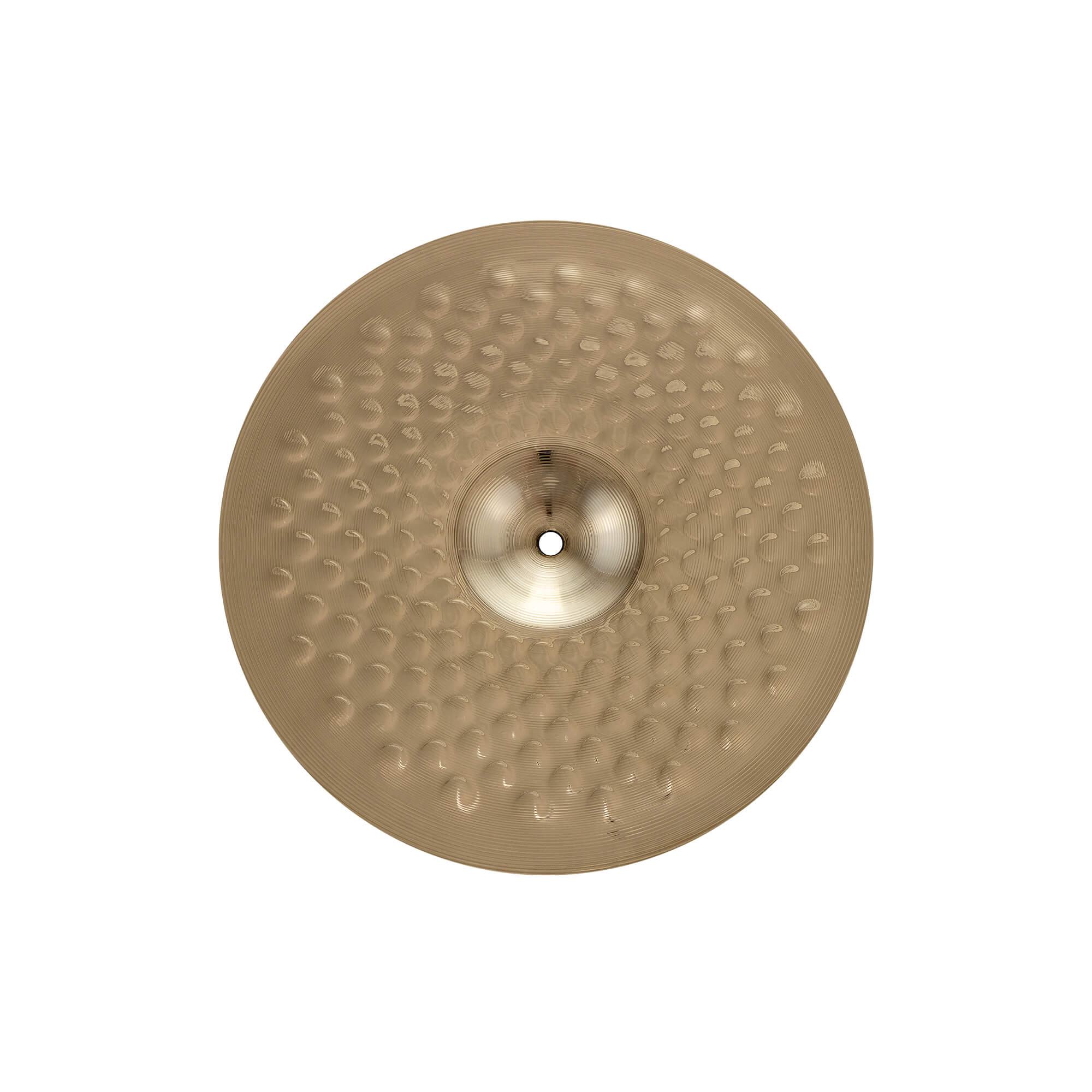 Z Custom HiHats - Image 9