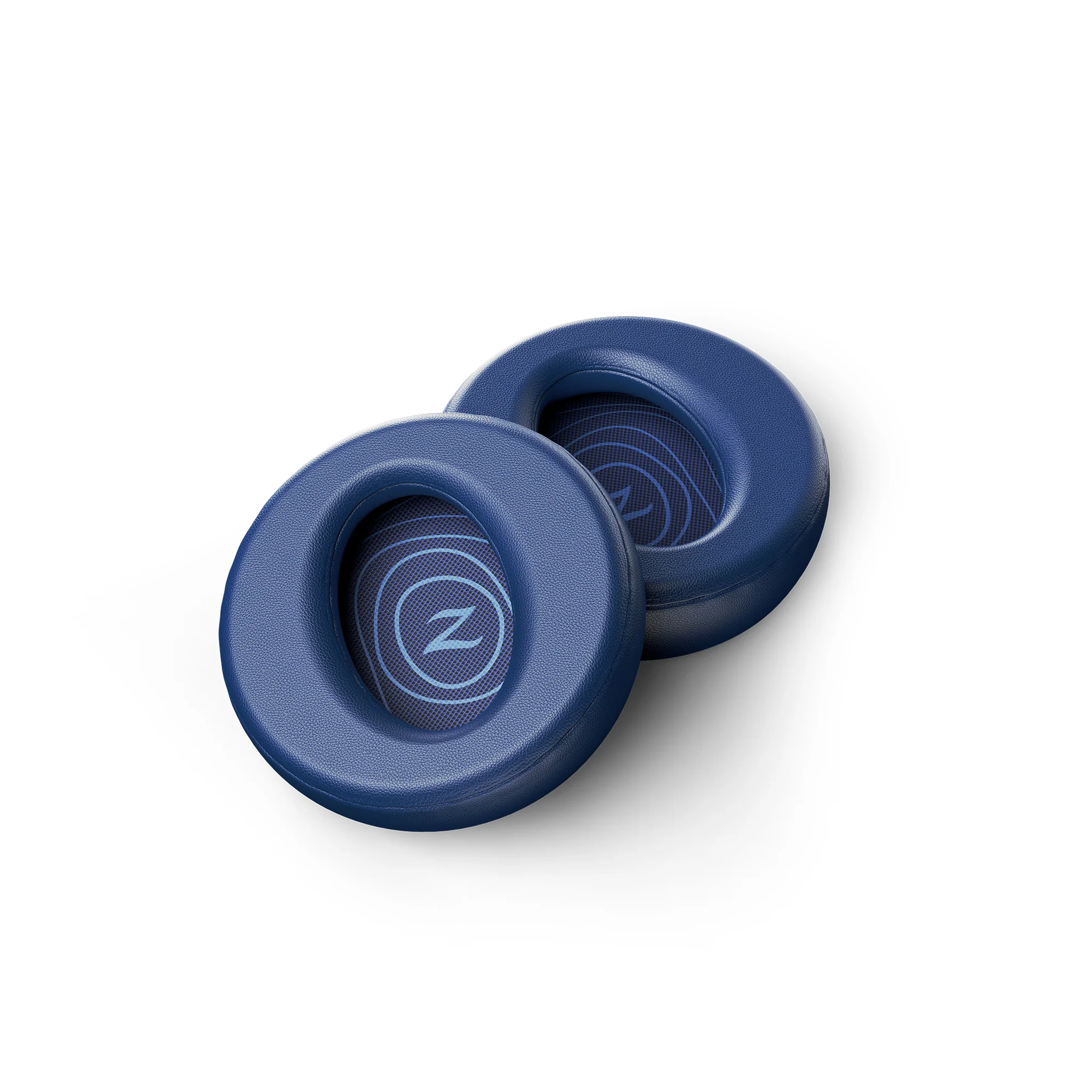 Zildjian ALCHEM-E Headphones Replacement Earpads - Image 3