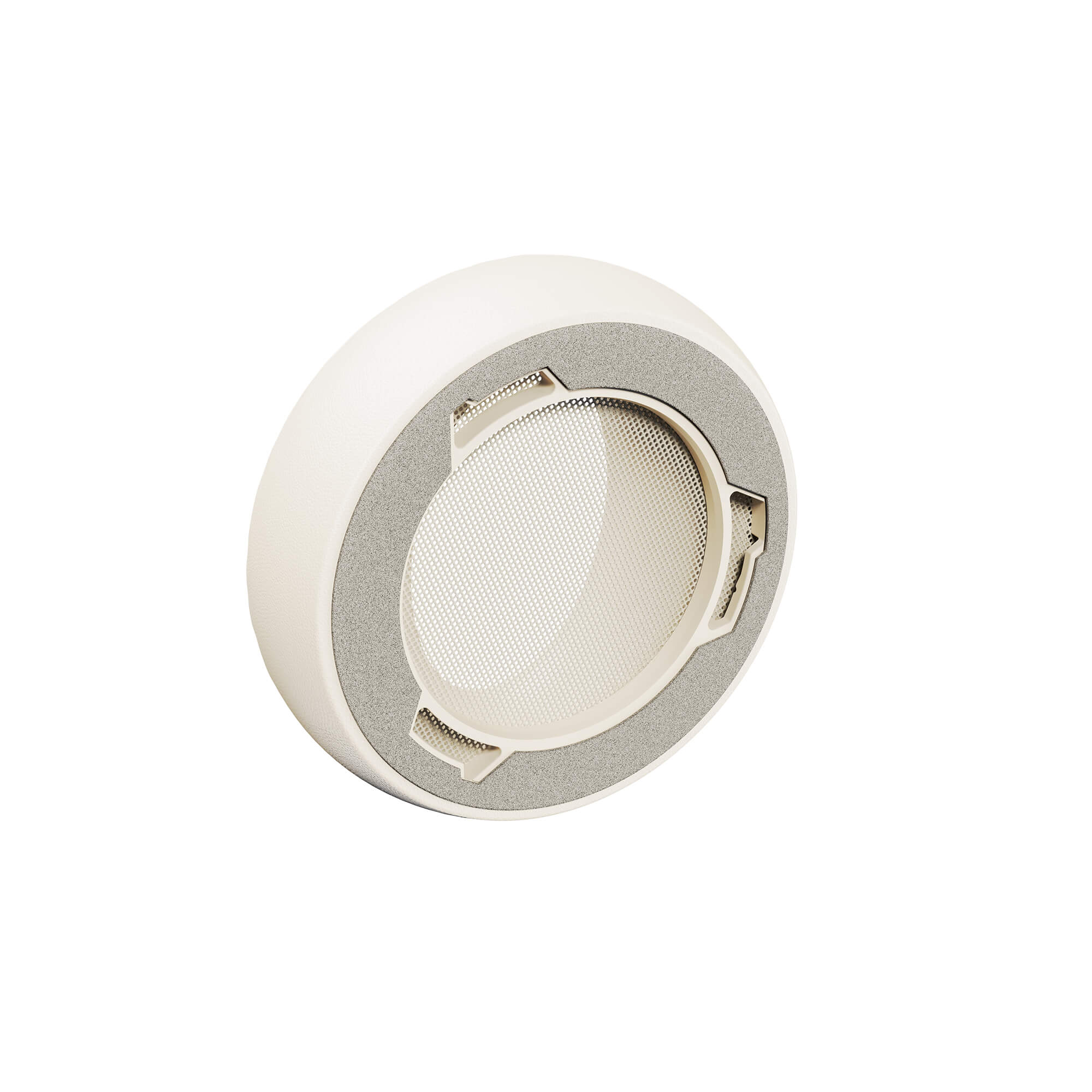 Zildjian ALCHEM-E Headphones Replacement Earpads - Image 6
