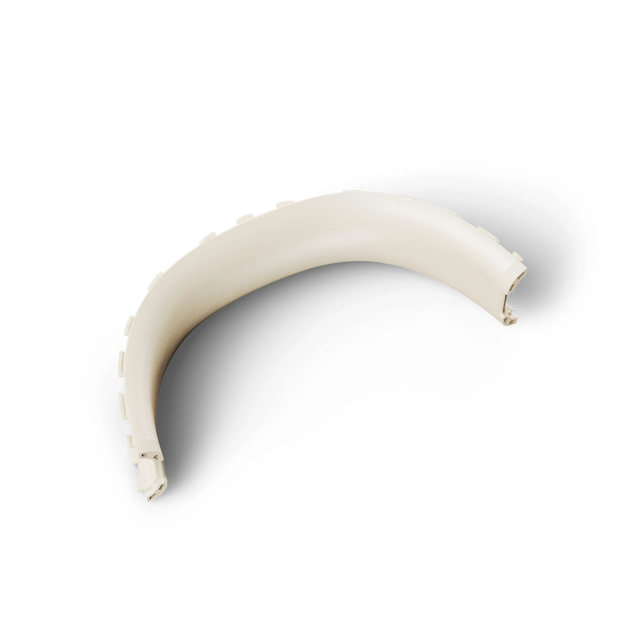 Zildjian ALCHEM-E Headphones Replacement Headband Pad - Image 3