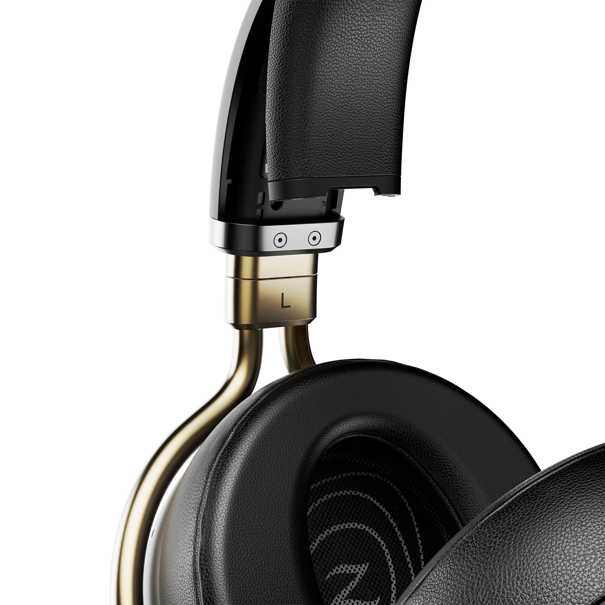 Zildjian ALCHEM-E Headphones Replacement Headband Pad - Image 4