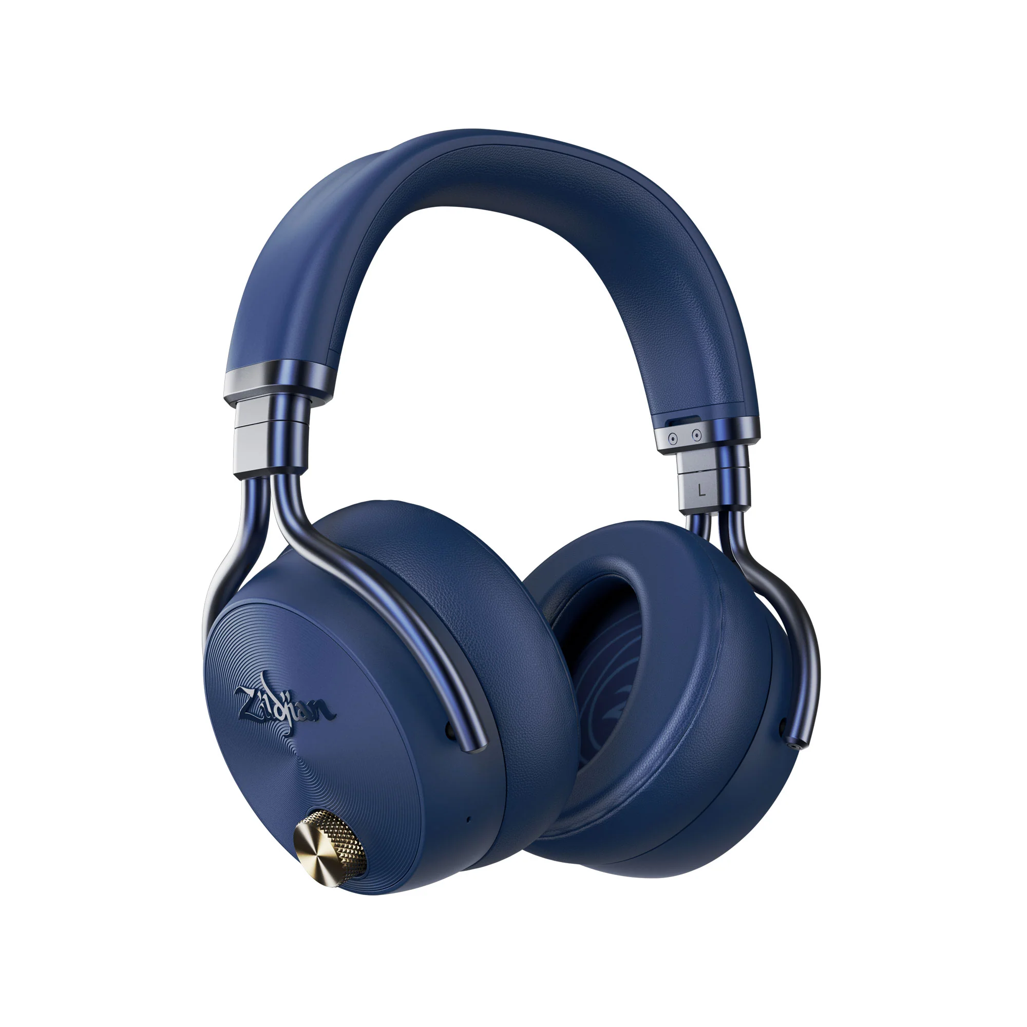 Zildjian ALCHEM-E Perfect Tune Headphones - Image 10