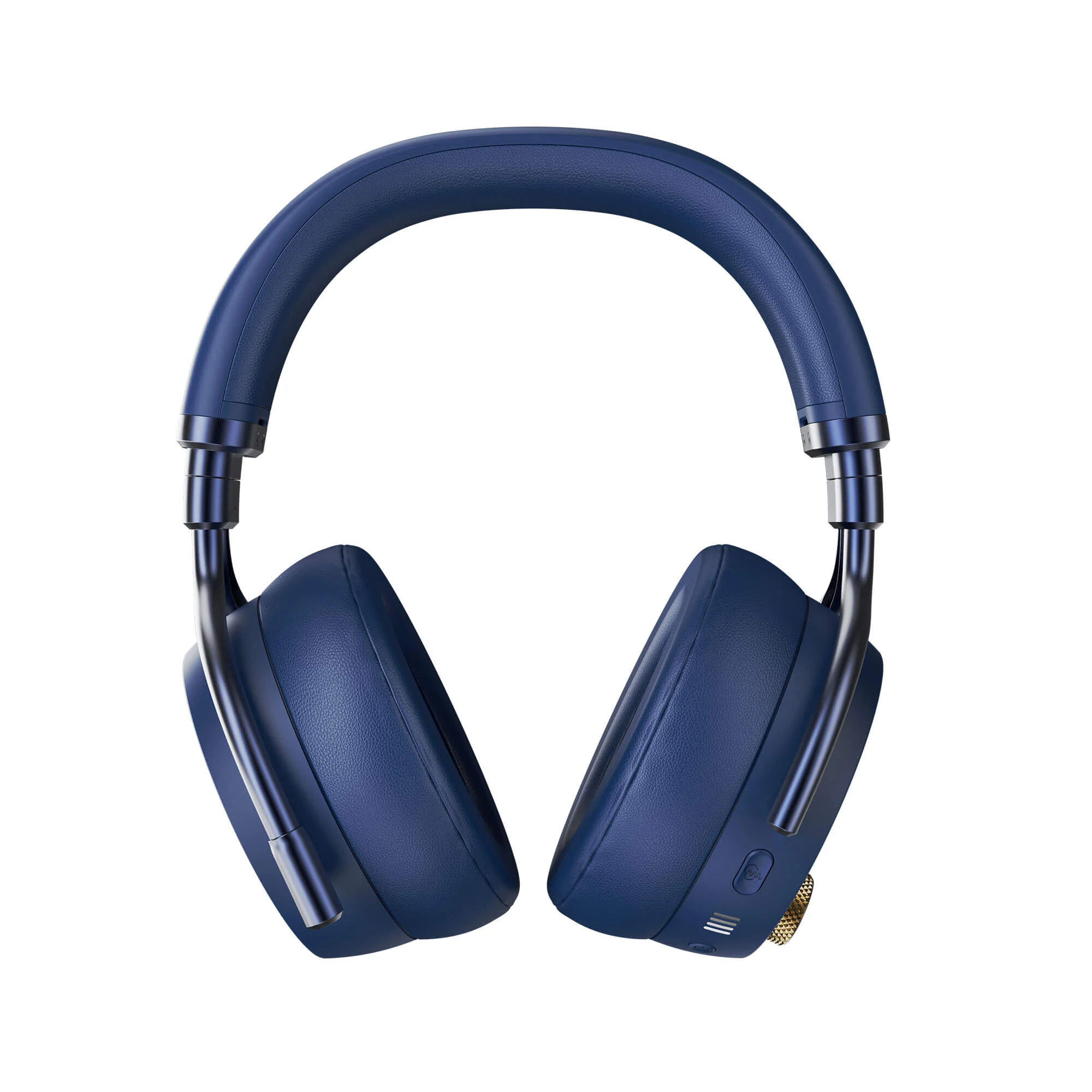 Zildjian ALCHEM-E Perfect Tune Headphones - Image 11