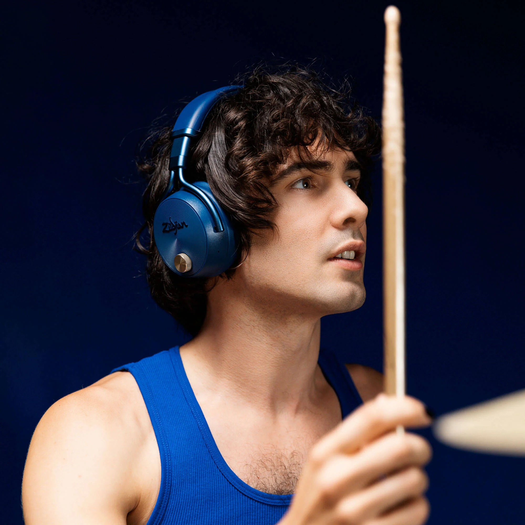 Zildjian ALCHEM-E Perfect Tune Headphones - Image 14