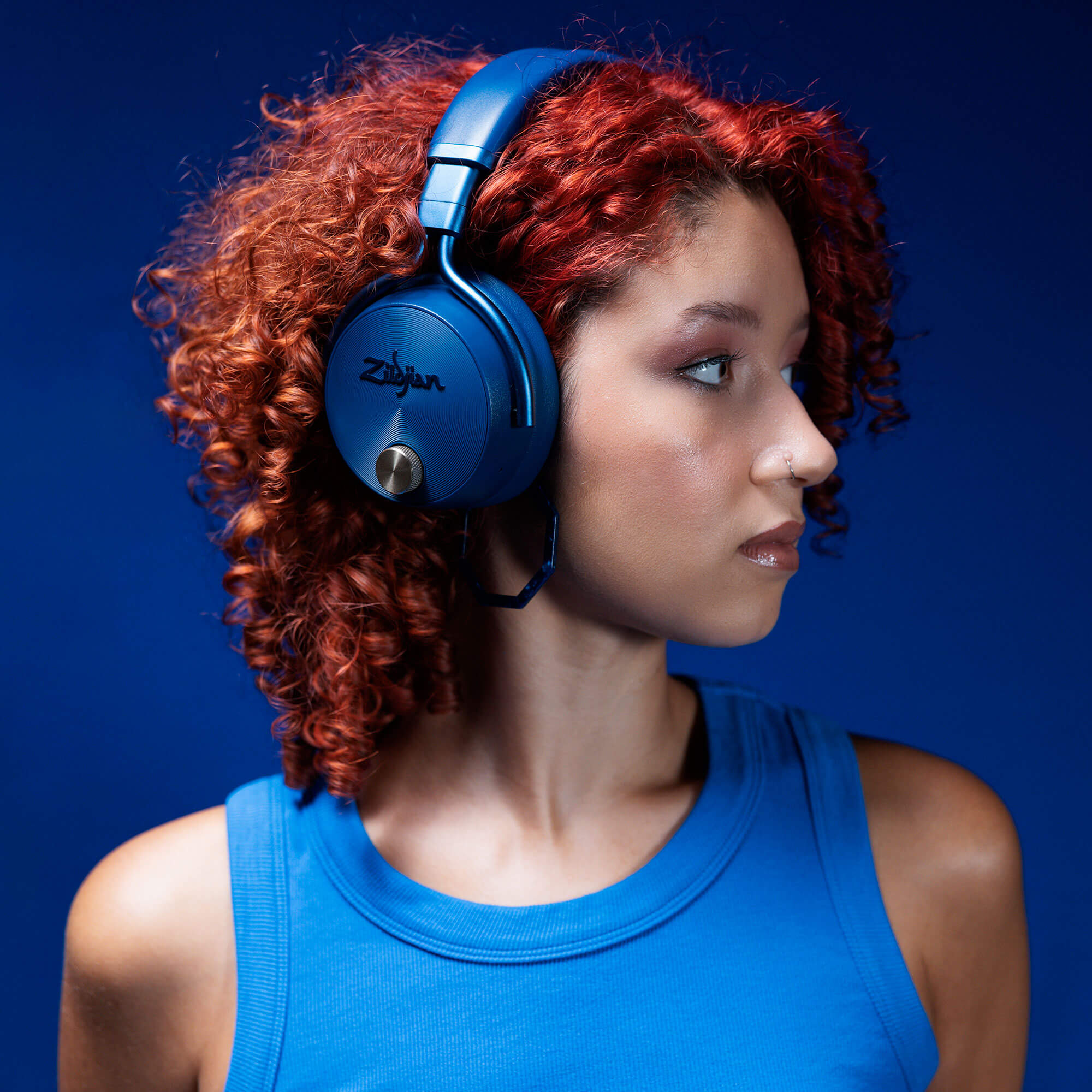 Zildjian ALCHEM-E Perfect Tune Headphones - Image 16