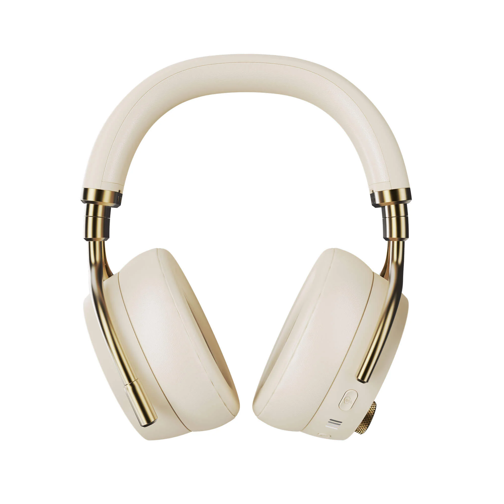 Zildjian ALCHEM-E Perfect Tune Headphones - Image 21