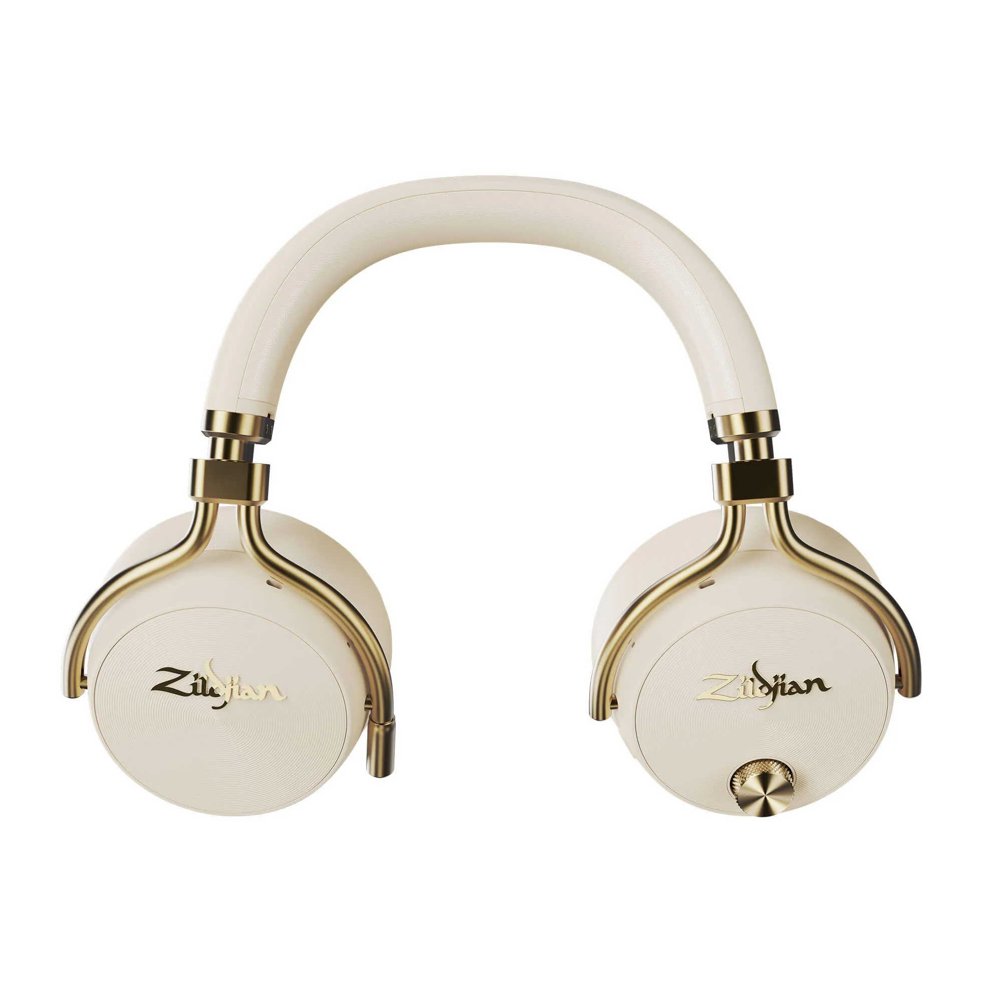 Zildjian ALCHEM-E Perfect Tune Headphones - Image 22