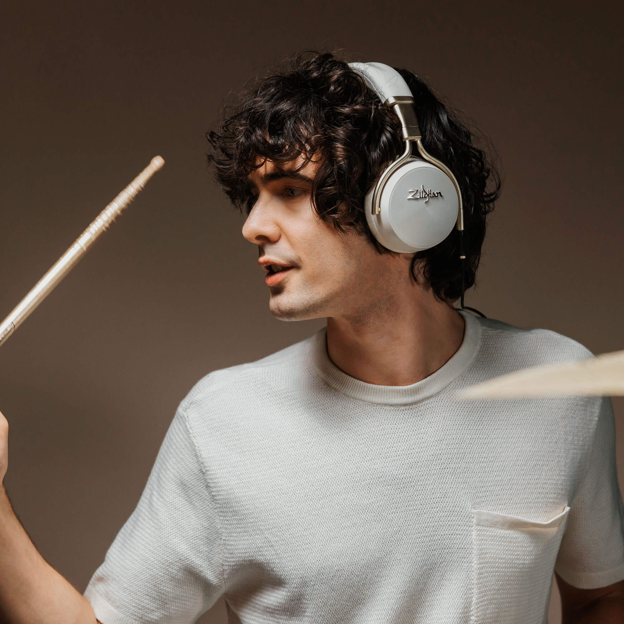 Zildjian ALCHEM-E Perfect Tune Headphones - Image 23