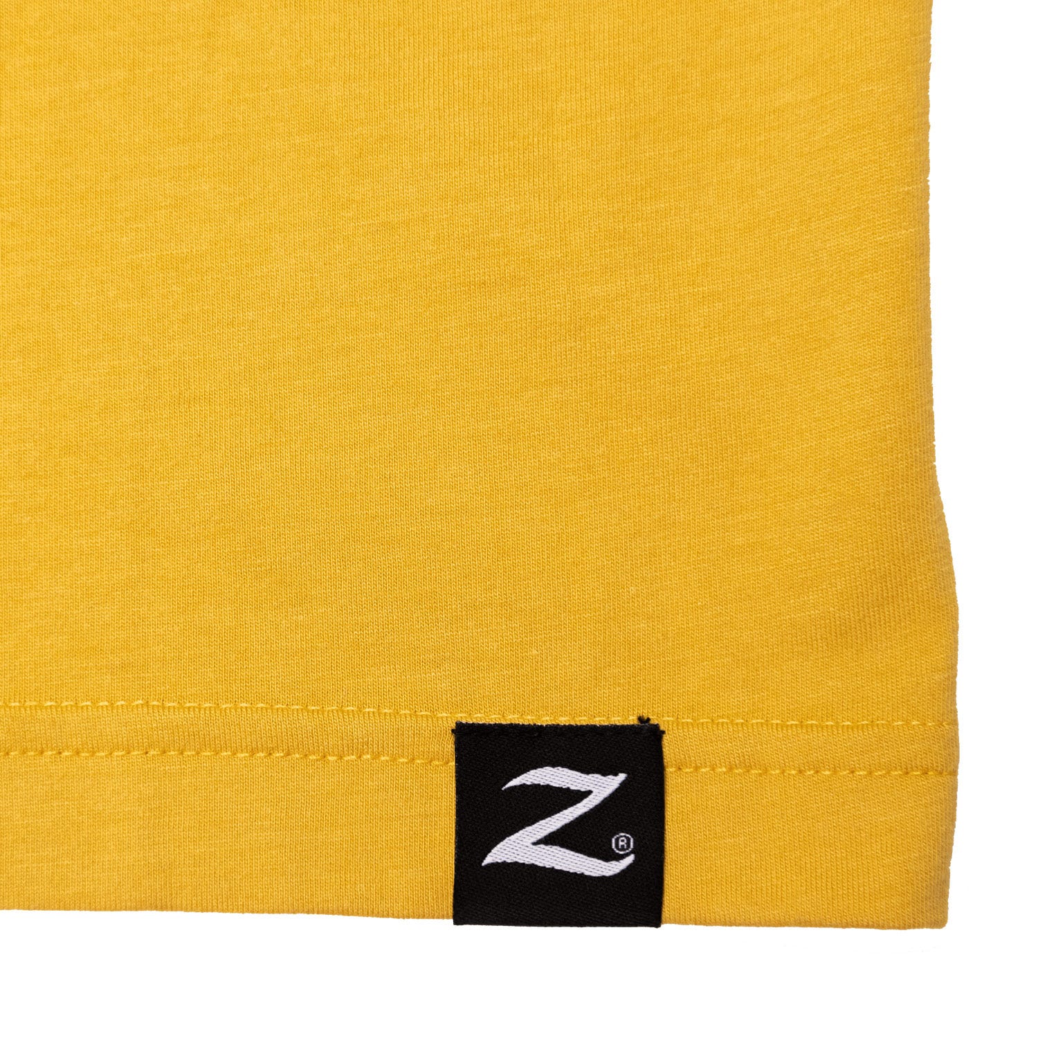 Zildjian Classic Logo Tee - Image 18