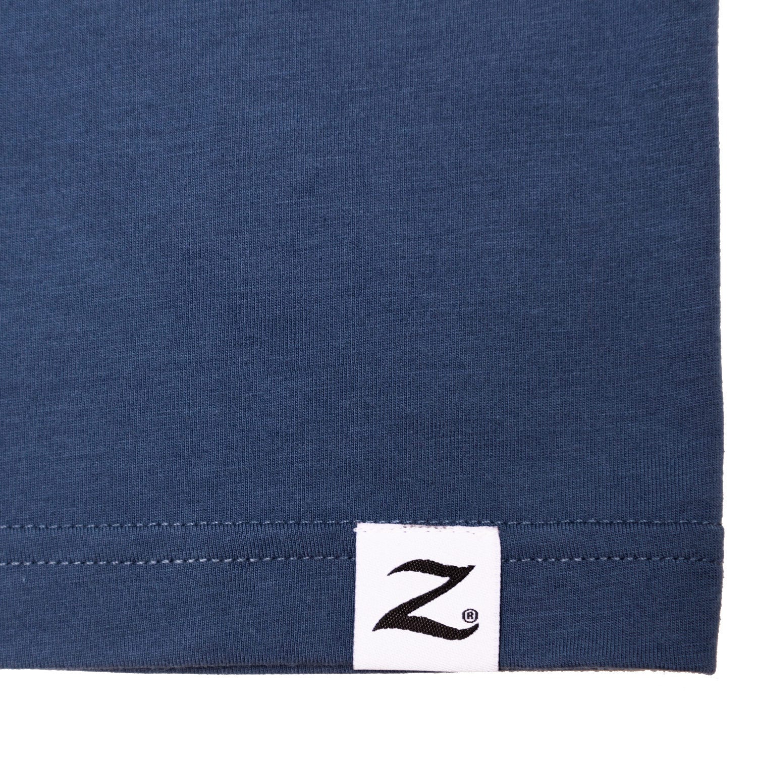 Zildjian Classic Logo Tee - Image 32