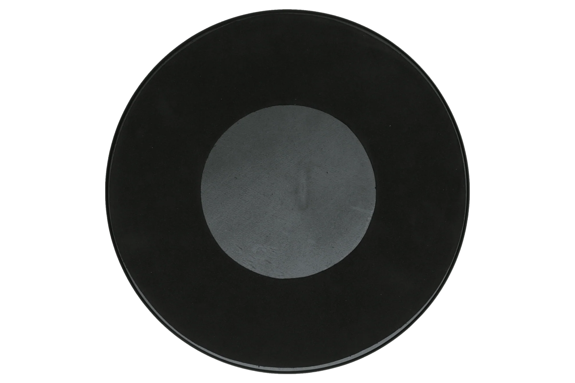 Zildjian Galaxy Practice Pads - Image 4