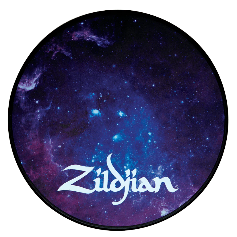 Zildjian Galaxy Practice Pads - Image 5