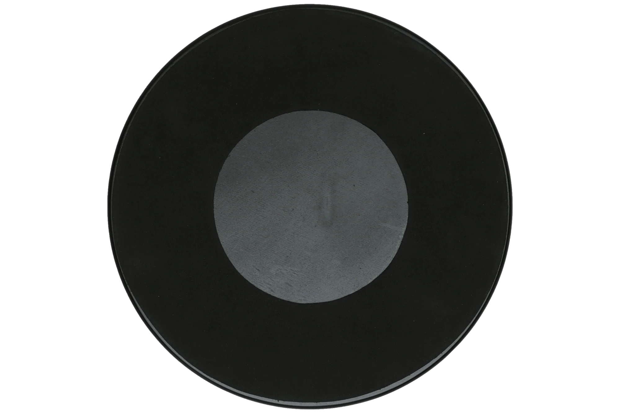 Zildjian Graffiti Practice Pads - Image 6