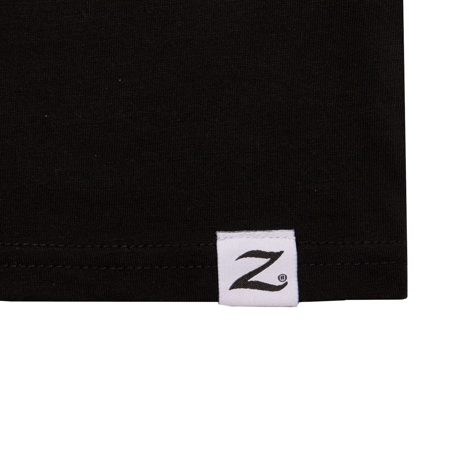 Zildjian Legends Art Blakey tee - Image 4