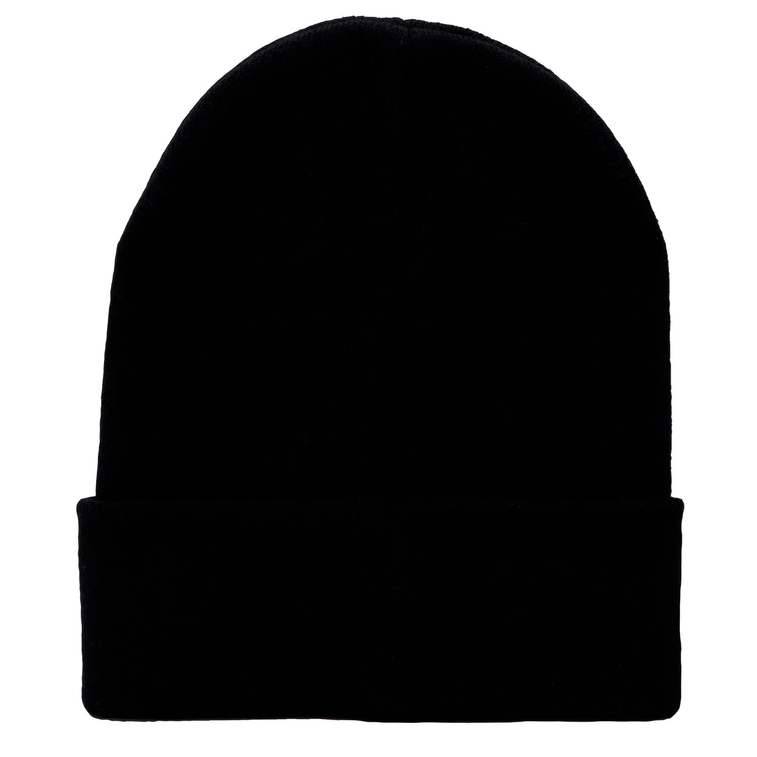 Zildjian Limited Edition 400th Anniversary Beanie (2 Colors) - Image 5