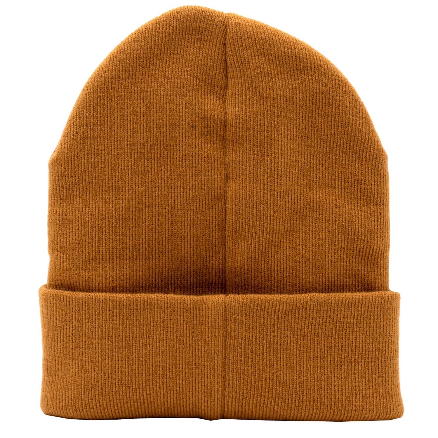 Zildjian Limited Edition 400th Anniversary Beanie (2 Colors) - Image 8