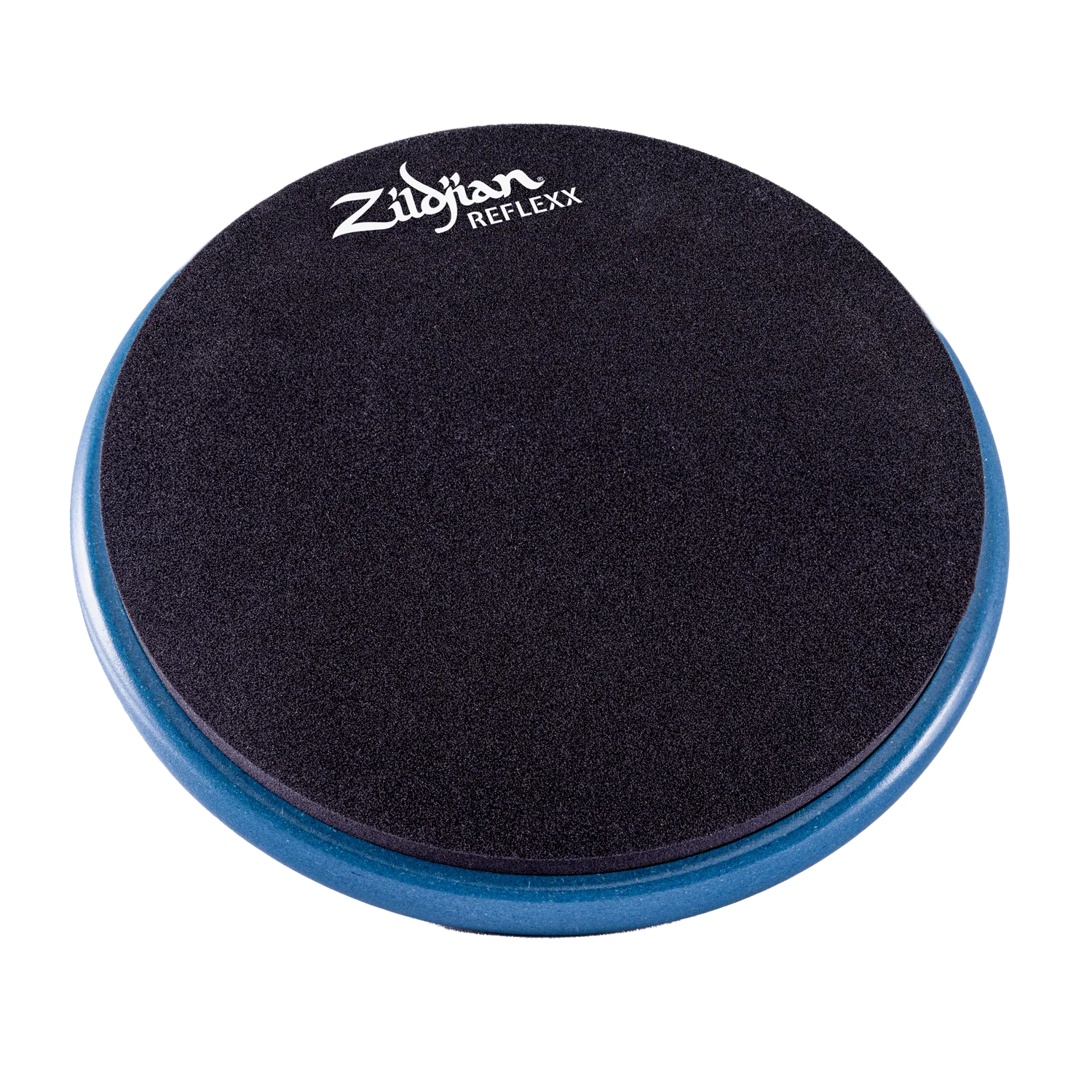 Zildjian Reflexx Workout Pad - Blue - Image 13