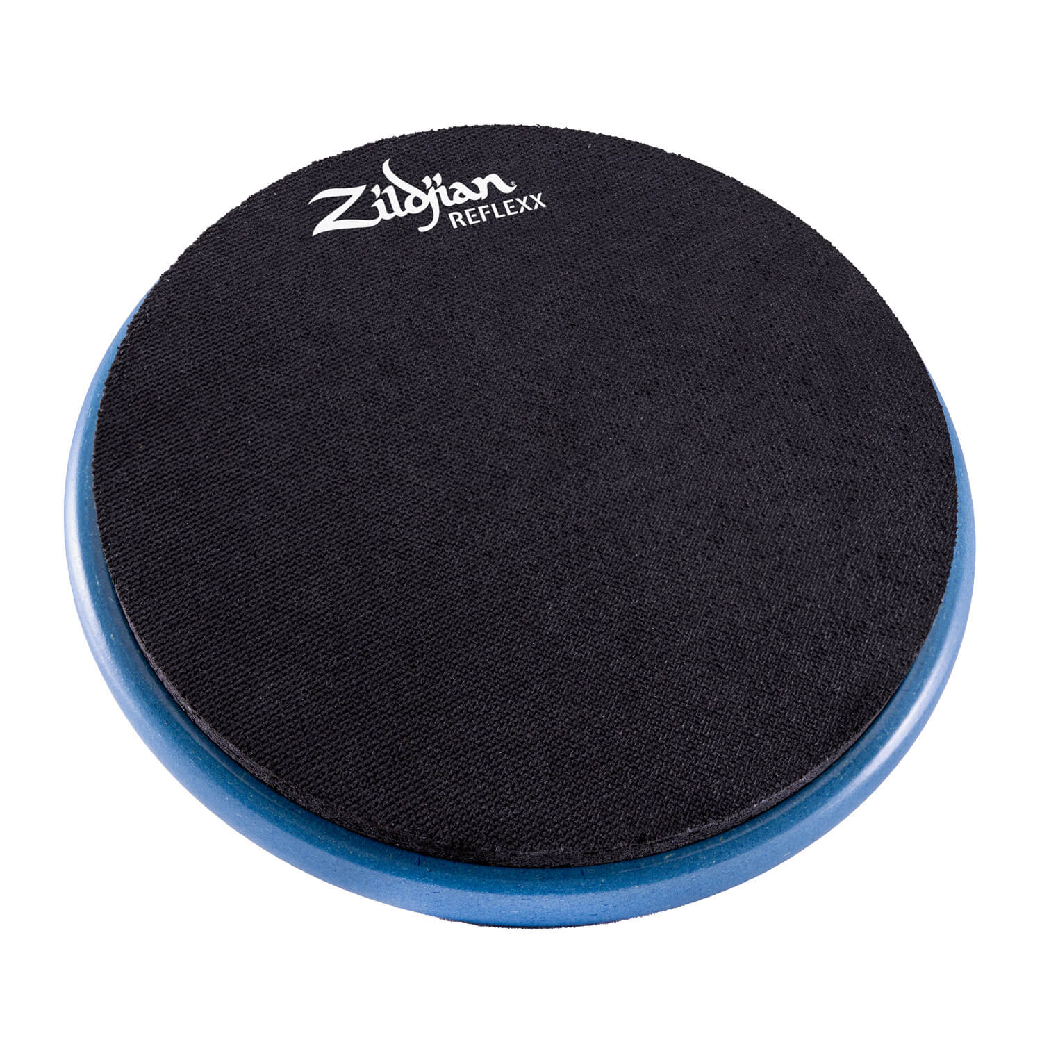 Zildjian Reflexx Workout Pad - Blue - Image 14