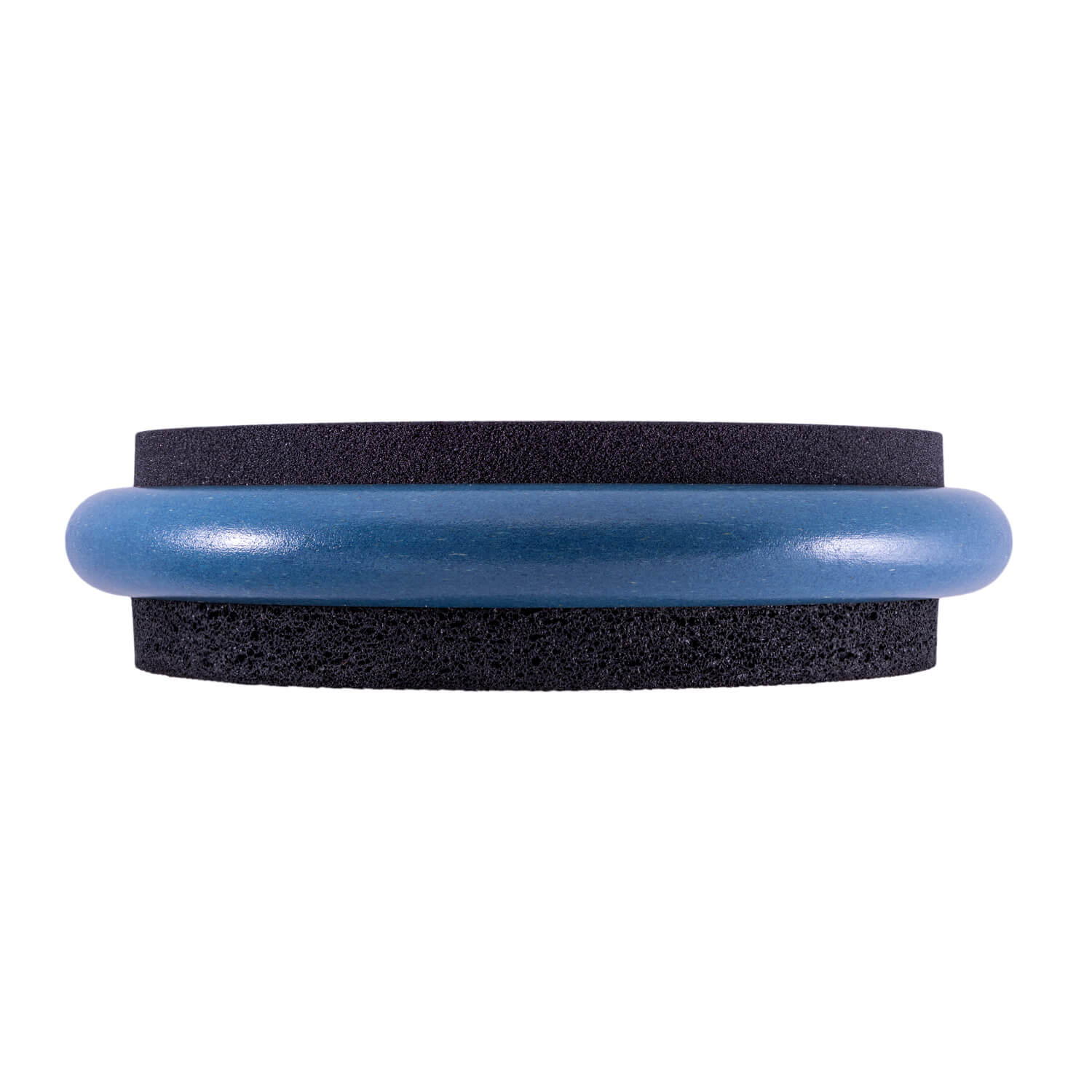Zildjian Reflexx Workout Pad - Blue - Image 5