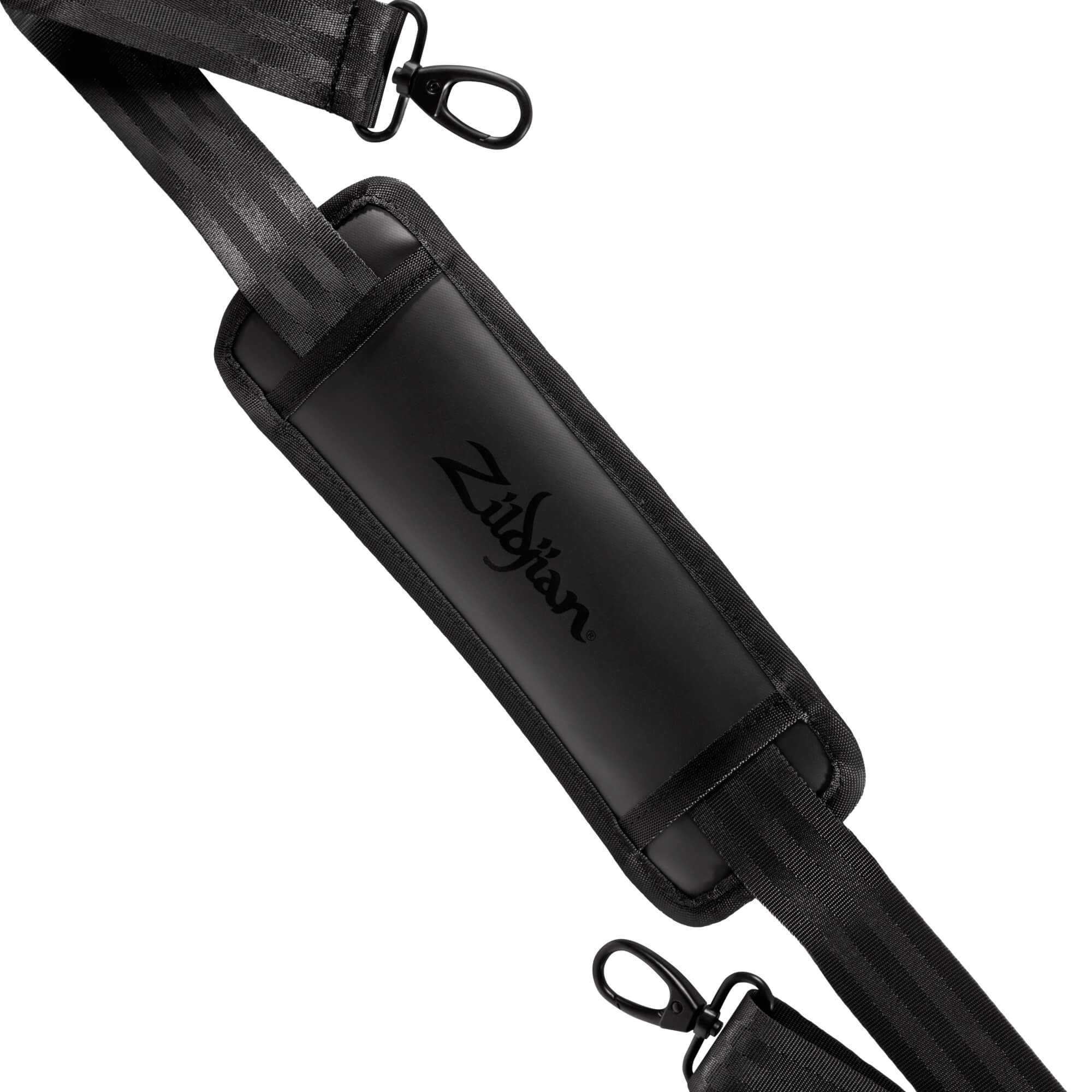 Zildjian Touring E-Vault Module Case - Image 4